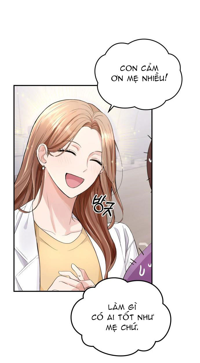 cuộc hôn nhân hoàn hảo chapter 1 60