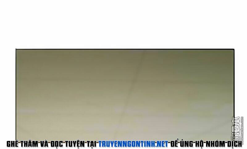 tối cường công nhân chapter 27 5