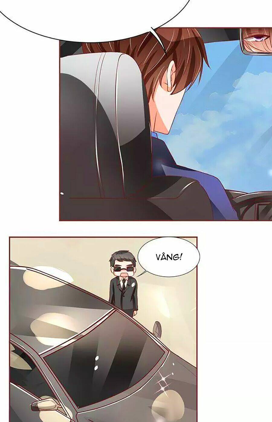 vương tước tư hữu bảo bối chapter 117 15