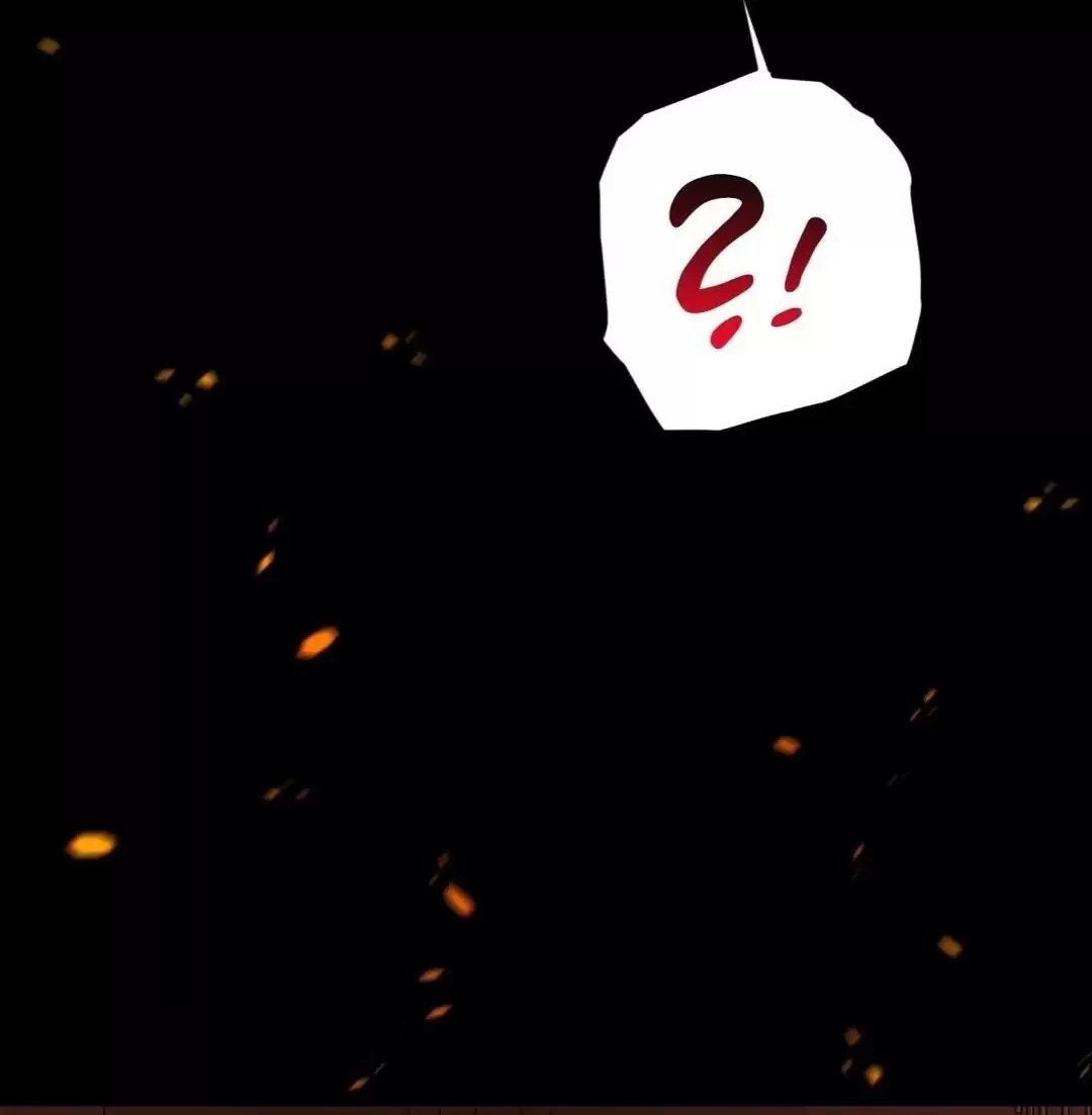 liveta chapter 23 41