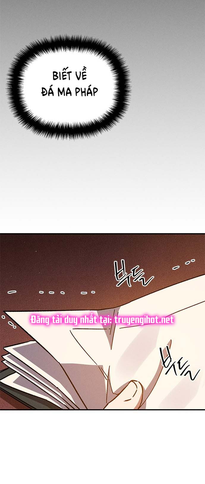 ôi kẻ thù không đội trời chung thân ái của tôi chapter 10 47