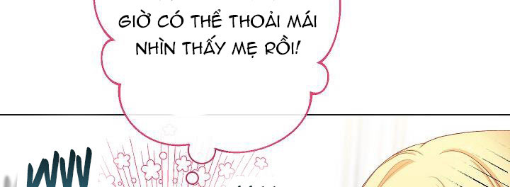 ác nữ đảo ngược đồng hồ cát chapter 107 245