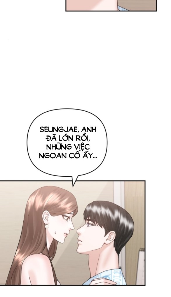 quan hệ hôn nhân chapter 8.1 38