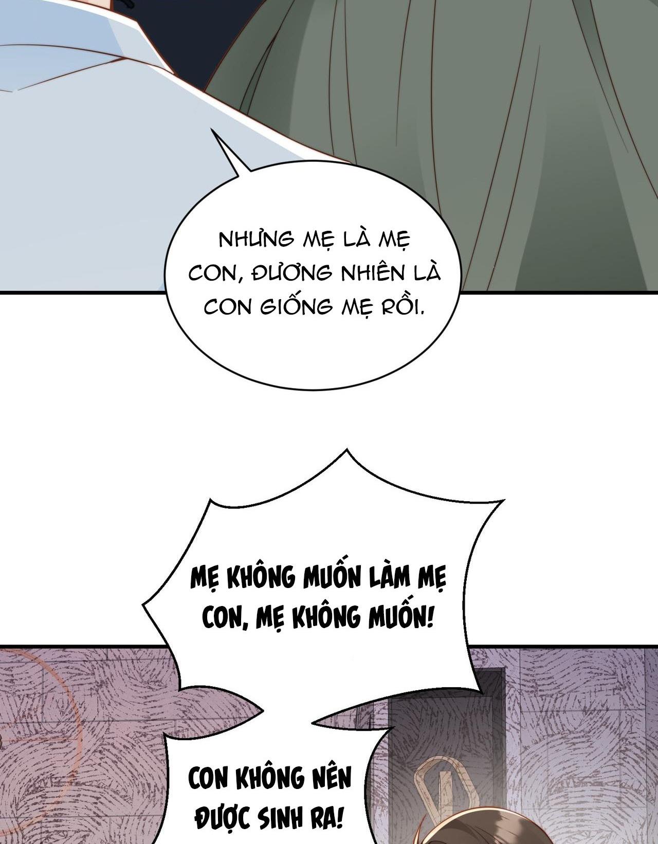 sau khi giả mất trí nhớ, tình địch nói tôi là bạn trai của hắn chapter 28 32