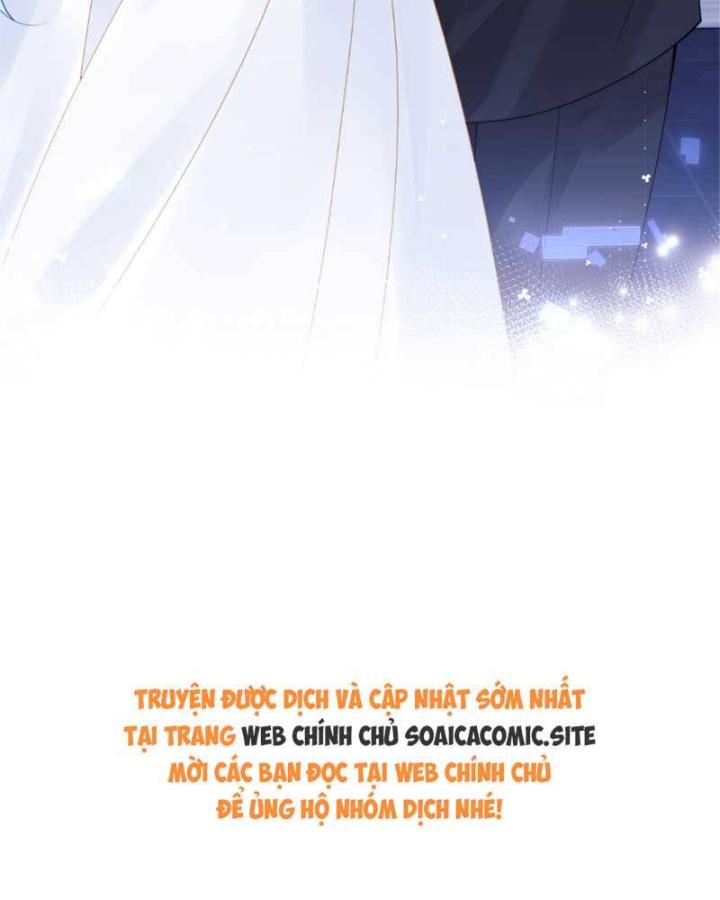 vị chỉ huy lạnh lùng khóc trong vòng tay tôi chapter 71 65