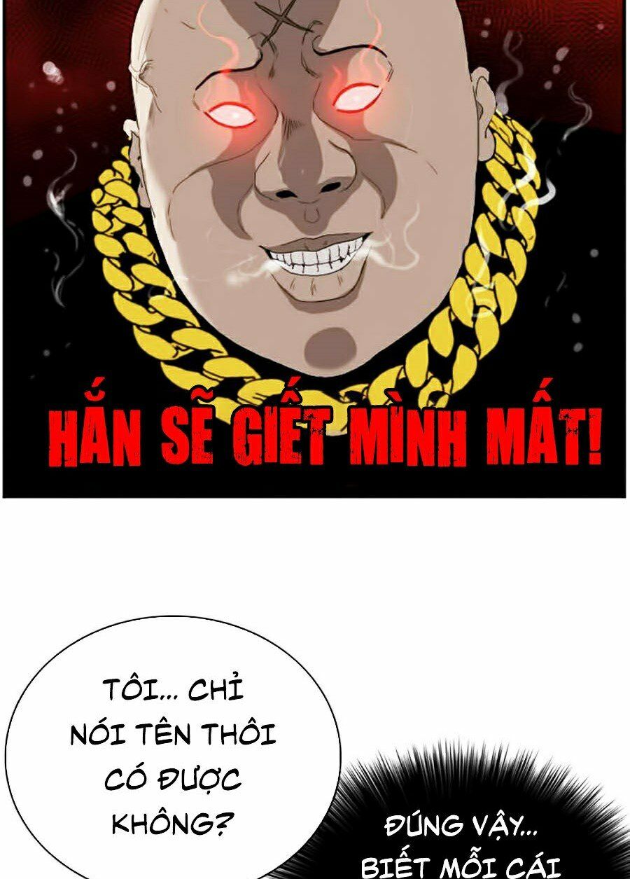 người xấu chapter 66 47