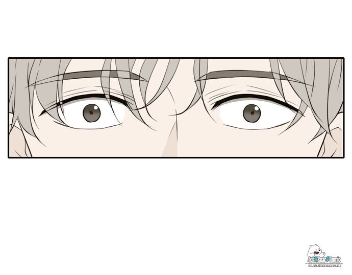 kiếp này cũng xin chăm sóc tôi như vậy nhé kiếp này cũng xin chăm sóc tôi như vậy nhé chapter 4 53