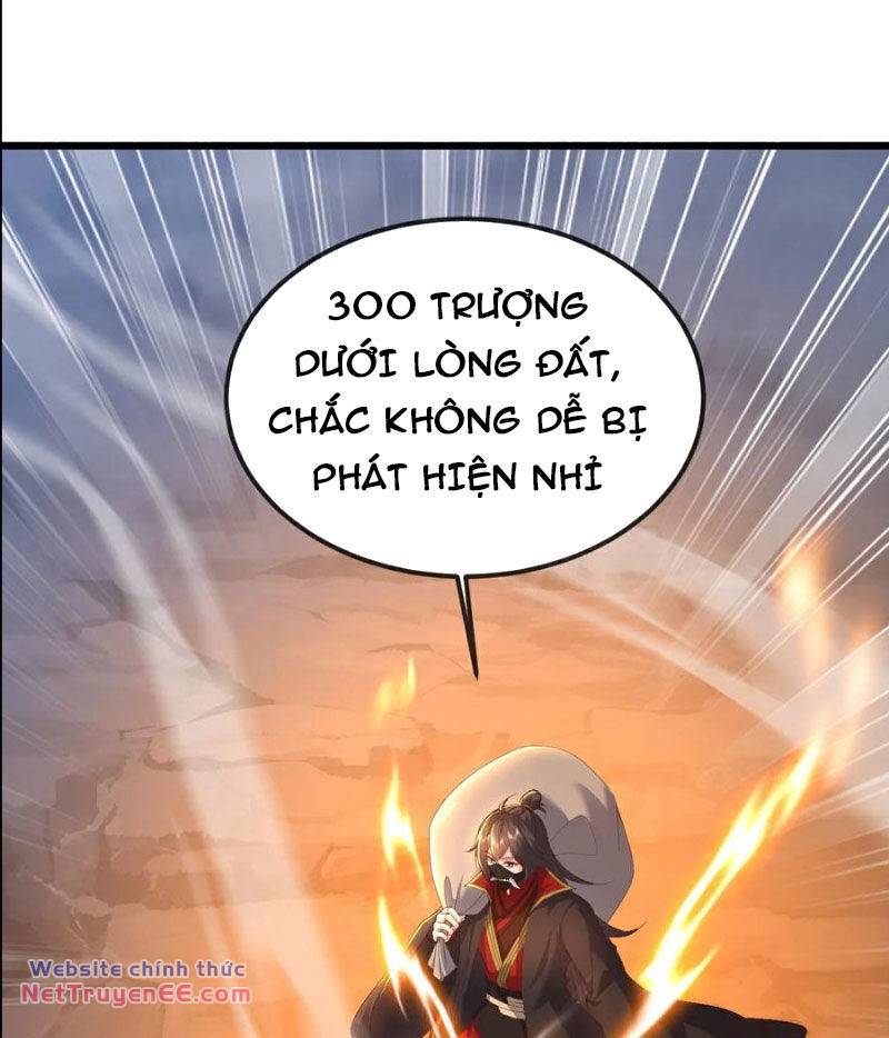 tiên võ đế tôn chapter 559 98