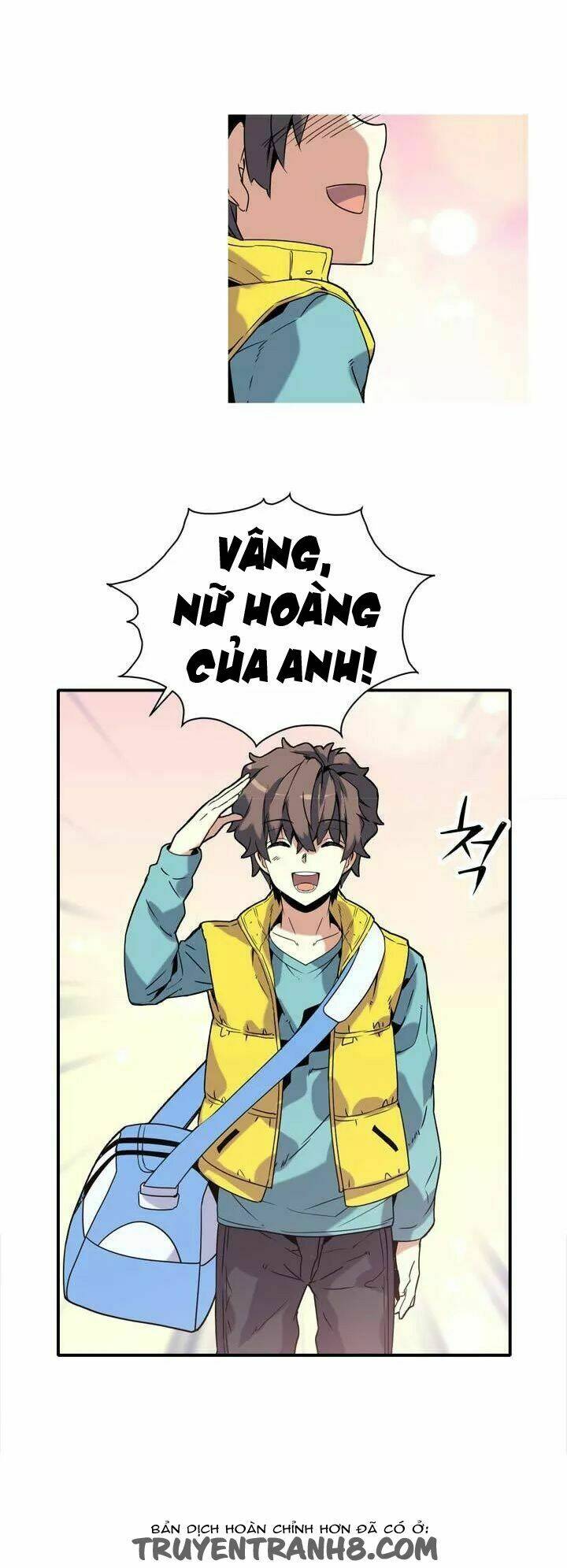 amentia chapter 47 31