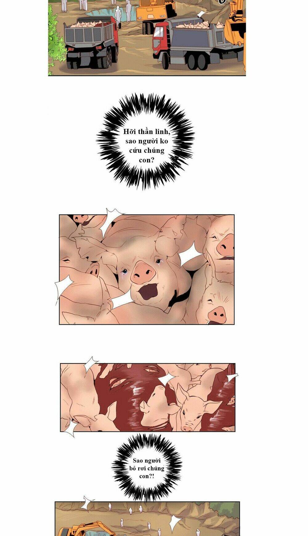 gods of time chapter 10 5