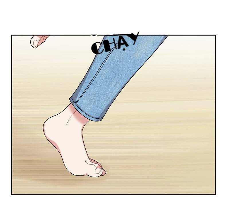 gửi tới bạn...người nắm giữ ngôi sao chapter 7 17