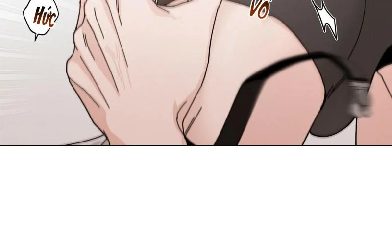 home five chapter 17 104