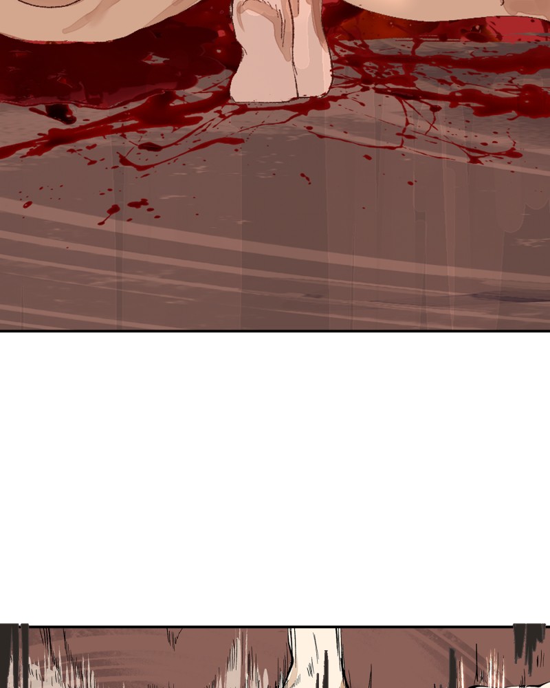 isabela chapter 9 97