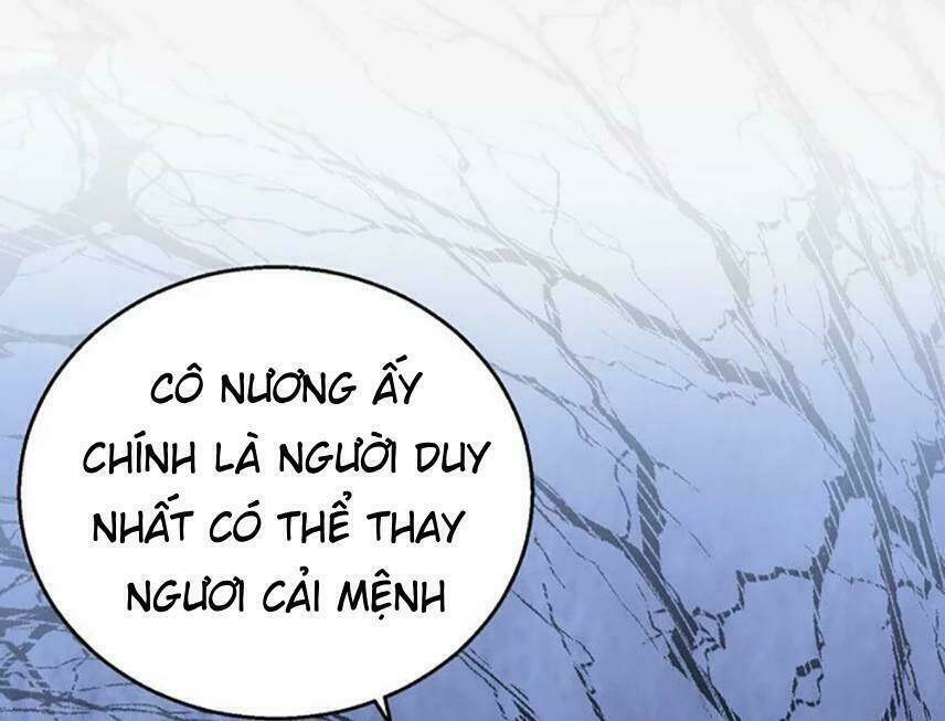 mau xuyên hướng dẫn tự cứu vật hi sinh nữ phụ chapter 11 70