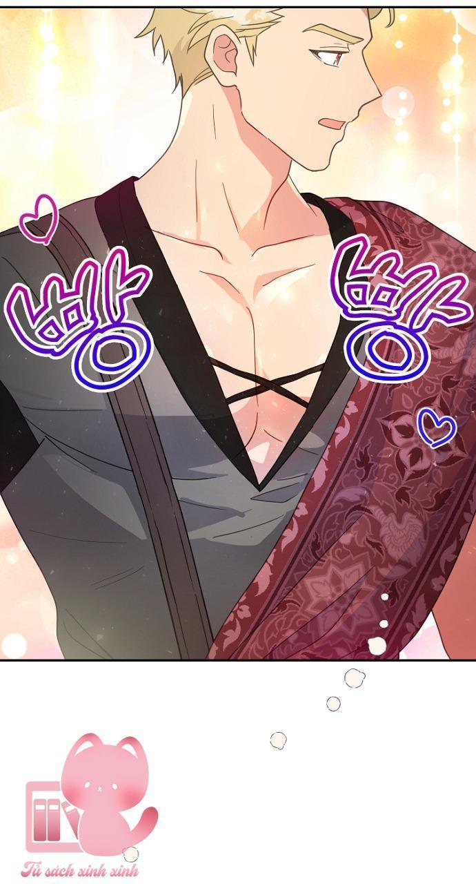 bỏ quách chồng con đi, tiền bạc mới là tất cả chapter 46 53