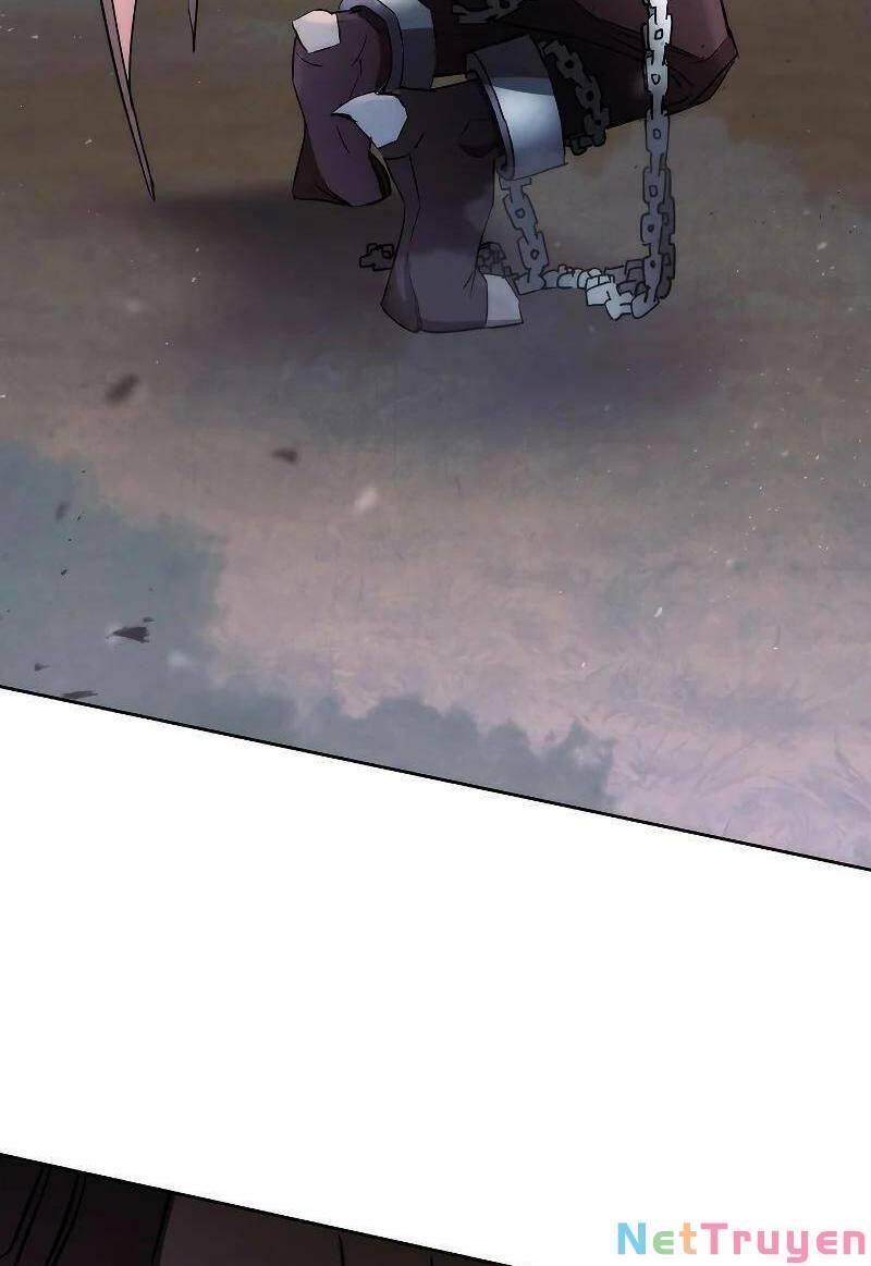 the live chapter 112 92