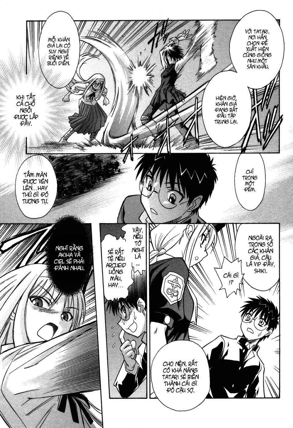 melty blood chapter 9 25