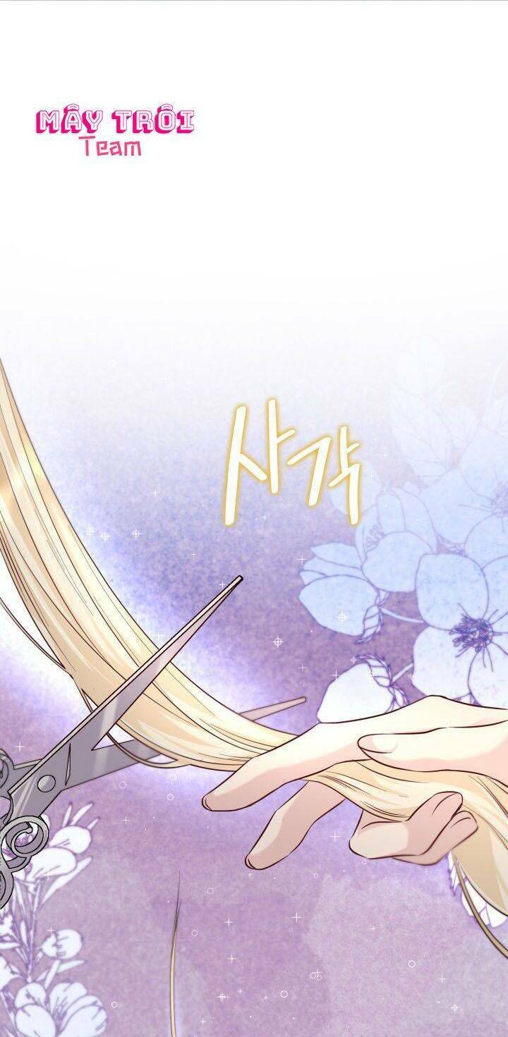 dây xích kiềm chế nam chính hắc ám tuột mất rồi chapter 39 34