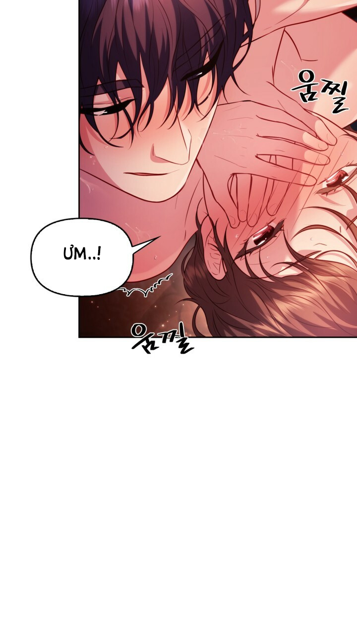 [18+] trăng nơi đỉnh núi chapter 44 47