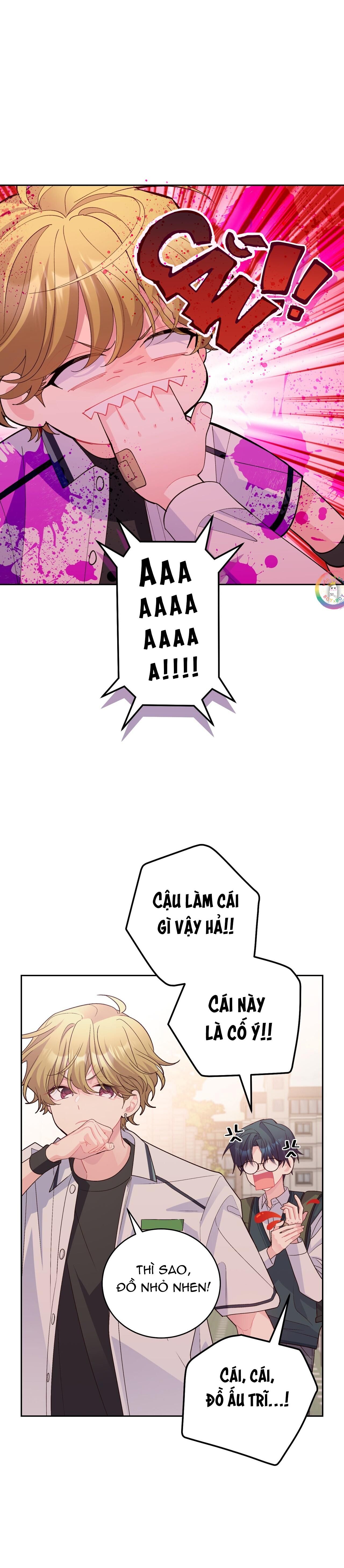 merry marbling chapter 32 21