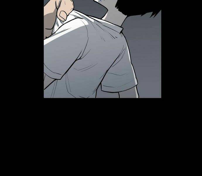 võ sĩ - the boxer chapter 95 94