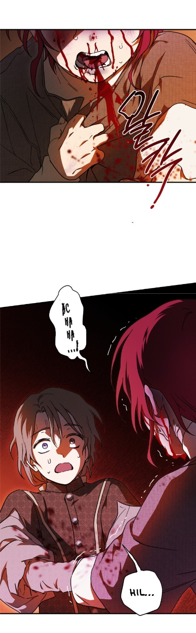 bị che khuất bởi ánh hoàng hôn chapter 72 41