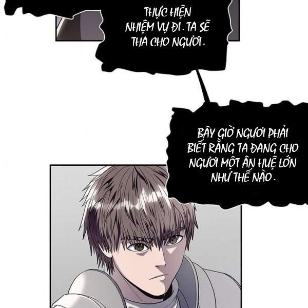 kẻ phán xét chapter 65 36