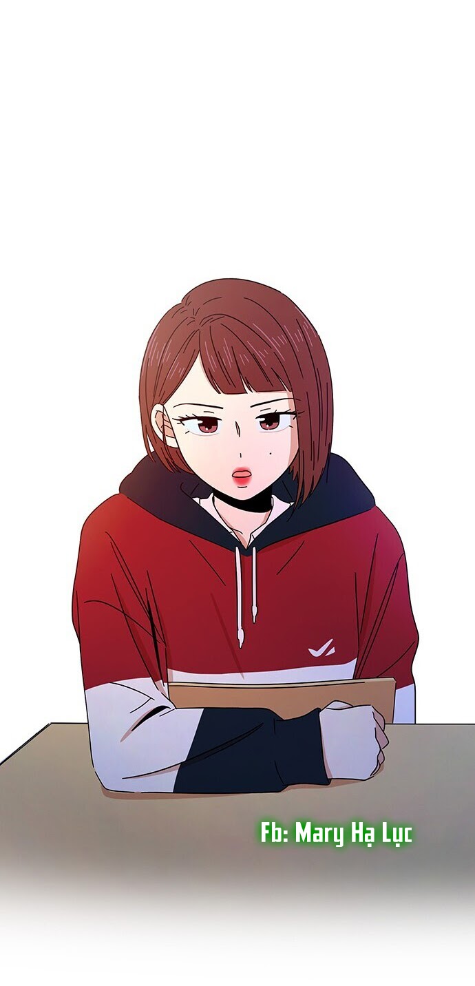 thanh xuân rực rỡ - season of blossom chapter 4 78