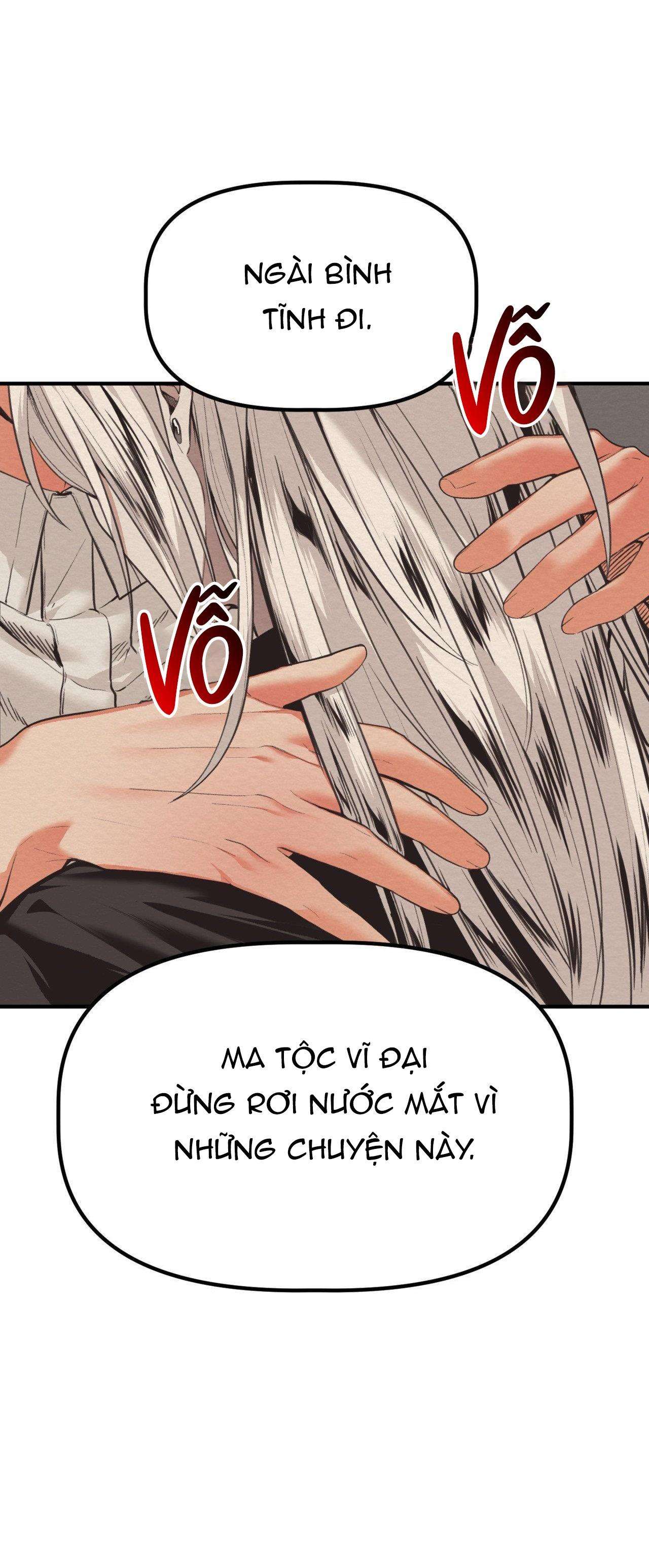 ác ma đỉnh cấp chapter 25 43