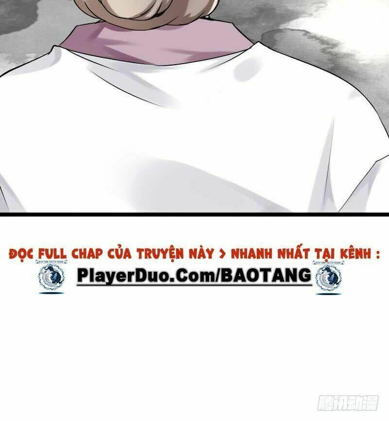 điền viên mật sủng: cô vợ nóng bỏng chapter 55 15