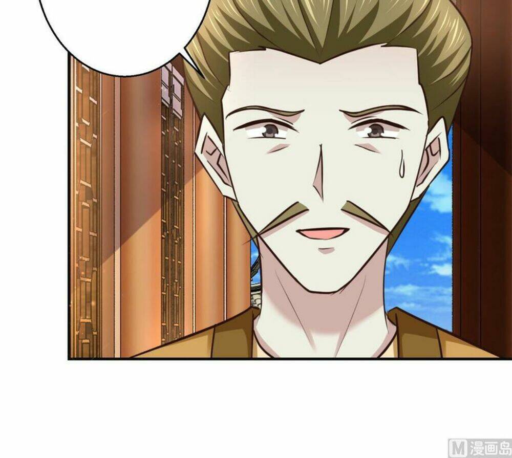 cửu dương đế tôn chapter 181 43