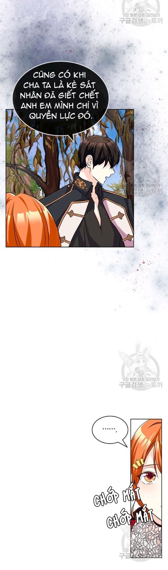 đức hạnh của ác nữ phản diện chapter 54 21