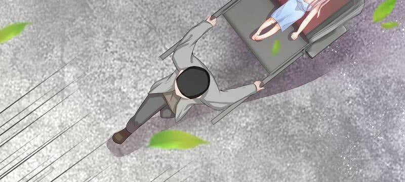 thiếu soái của tôi chính là manh như vậy chapter 29 29