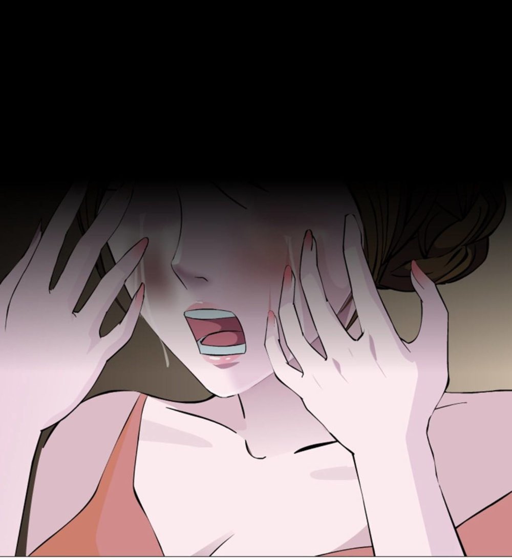 cạm bẫy của nữ thần chapter 1 4