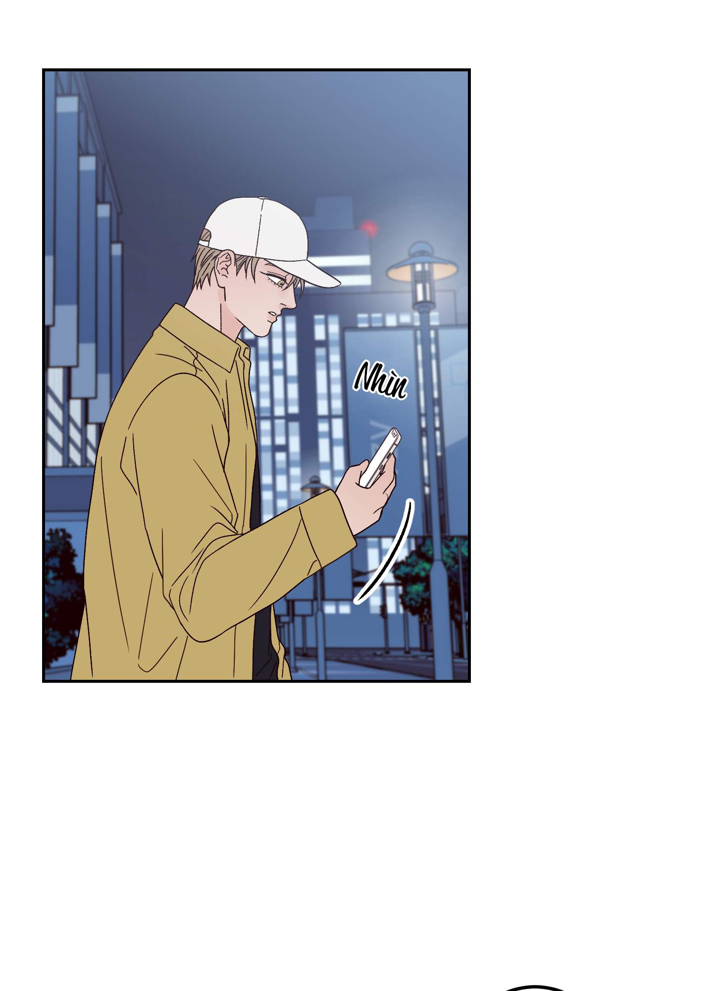 bad position chapter 9.3 21