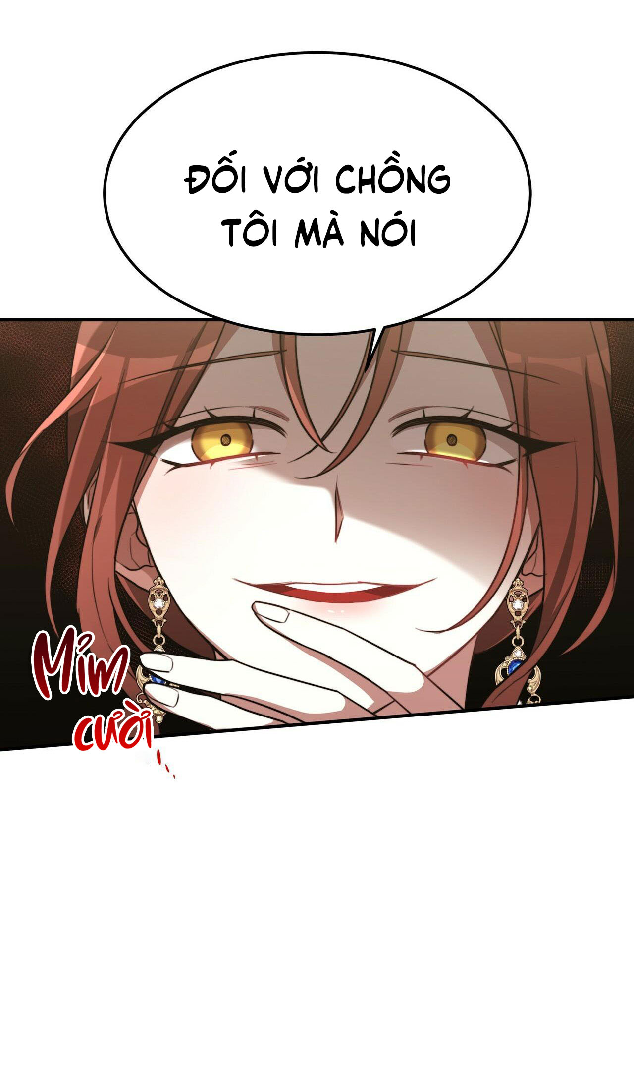 cuộc hôn nhân tay ba chapter 27 58