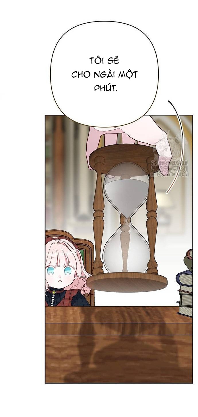 tiểu bạo chúa chapter 65.2 13