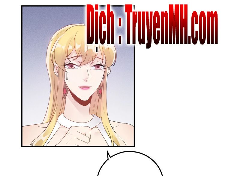 trọng sinh chi ức vạn ảnh hậu yếu thượng vị chapter 30 18
