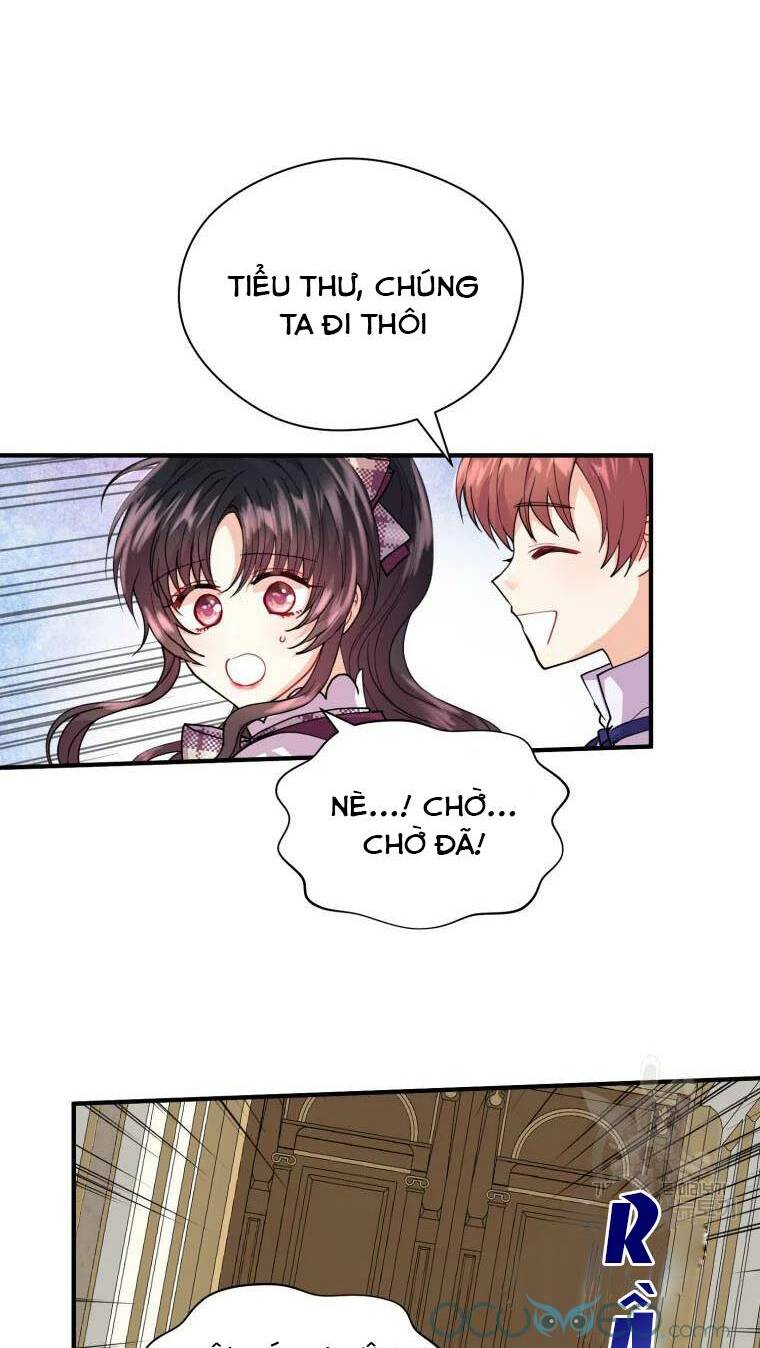 roelin bước đến tương lai chapter 10 27