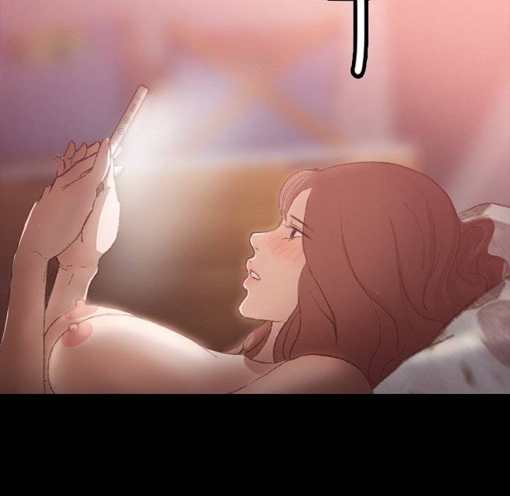 secret neighbors chapter 9 116