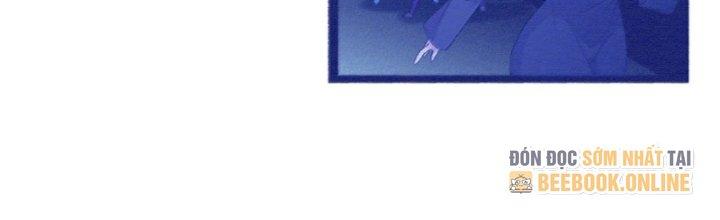 trở thành vương giả sau khi bị cắn chapter 16 22