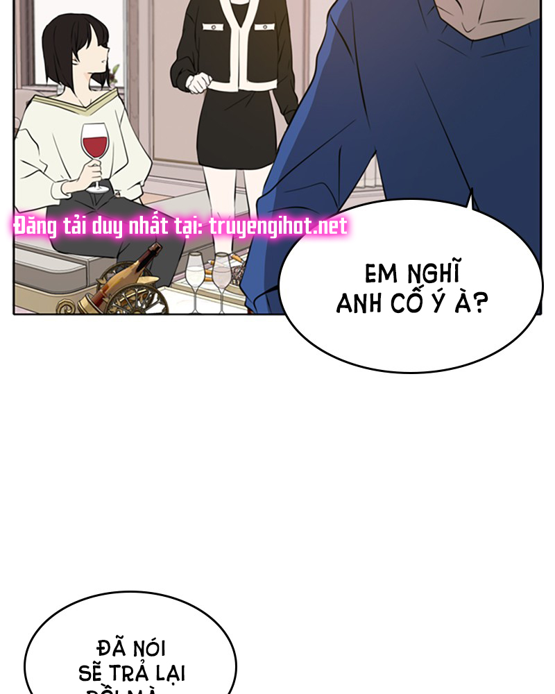 hẹn gặp anh ở kiếp thứ 19 chapter 40 92