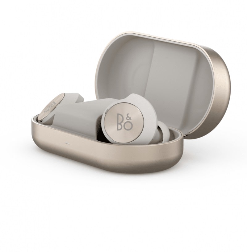 Tai nghe B&amp;O Beoplay EQ  hàng chính hãng new 100%