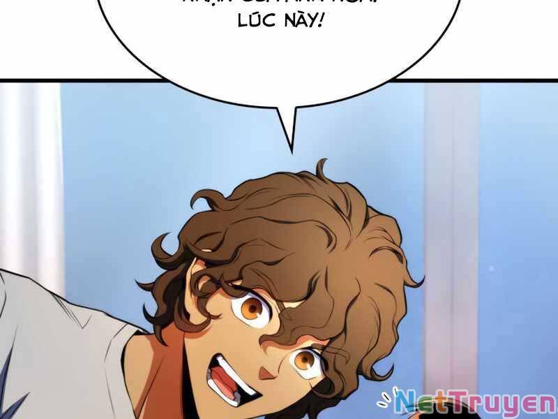 kim giáp đồ long chapter 20 13