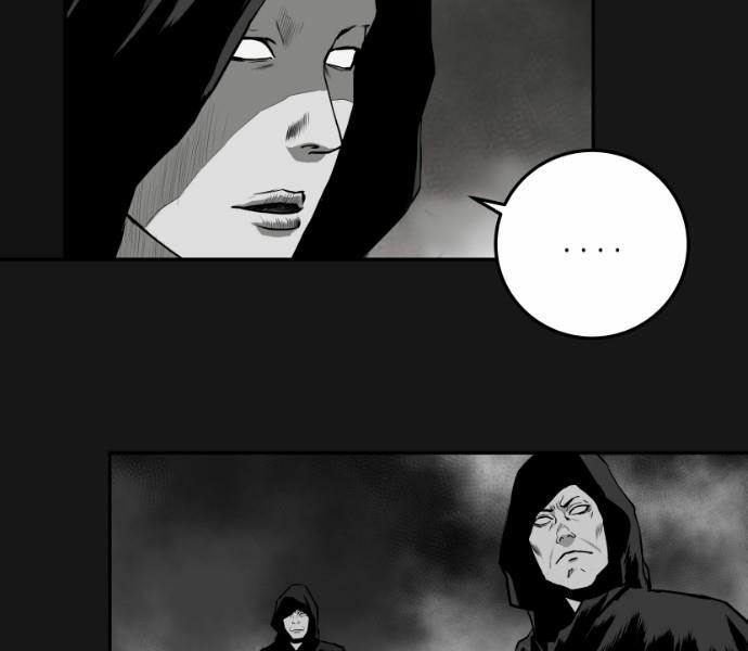 Sát Thủ Anh Vũ Chapter 69 99