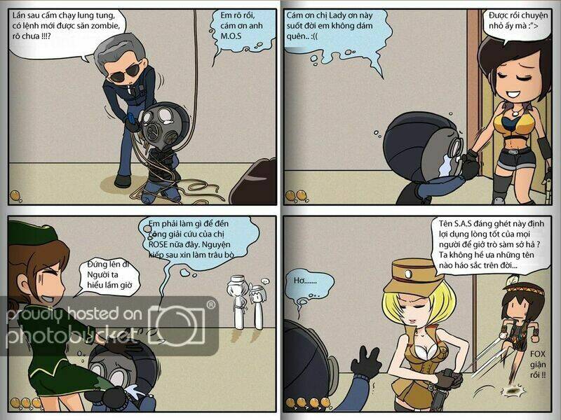 cs + cf hài chapter 3 9