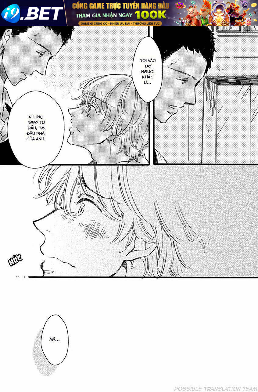 heat up warm up chapter 5.1 18