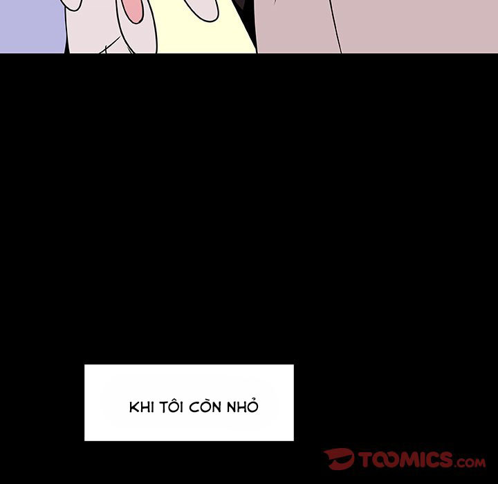 hoa tàn chapter 43 13