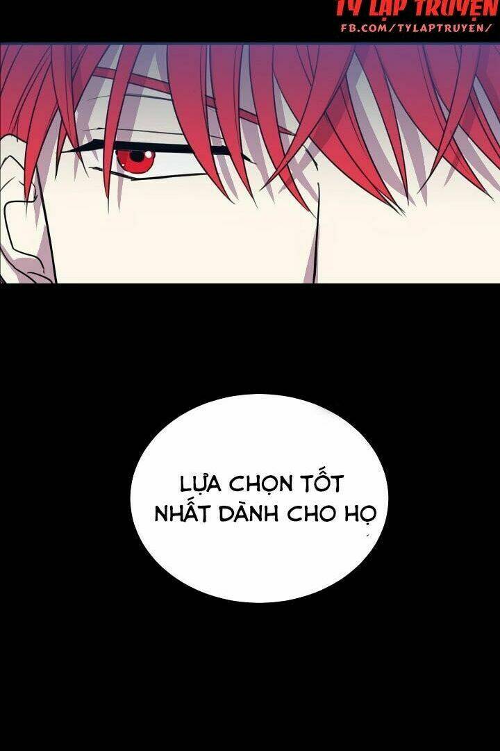 tiểu thư quái vật chapter 1 51