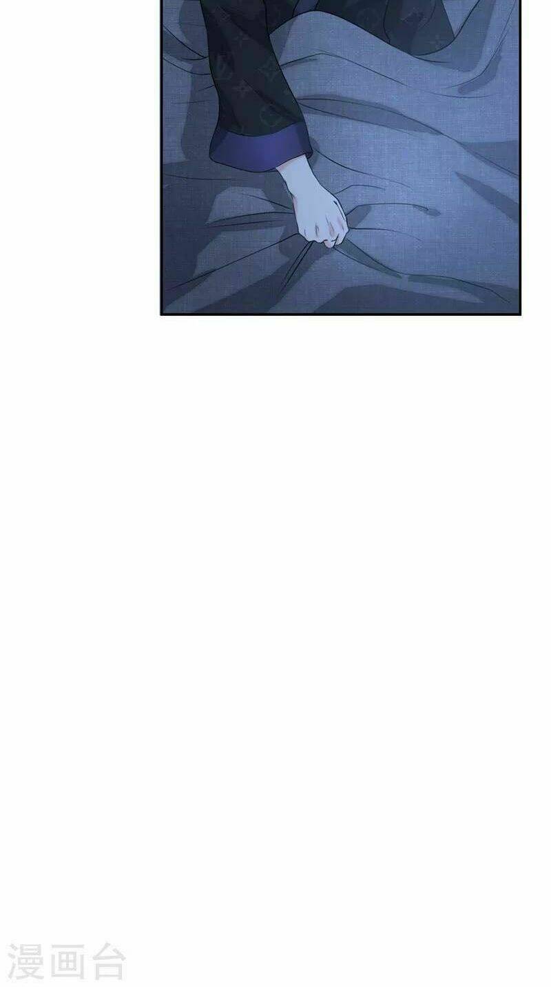 manh bảo đột kích: mami cha con đâu ? chapter 44 13